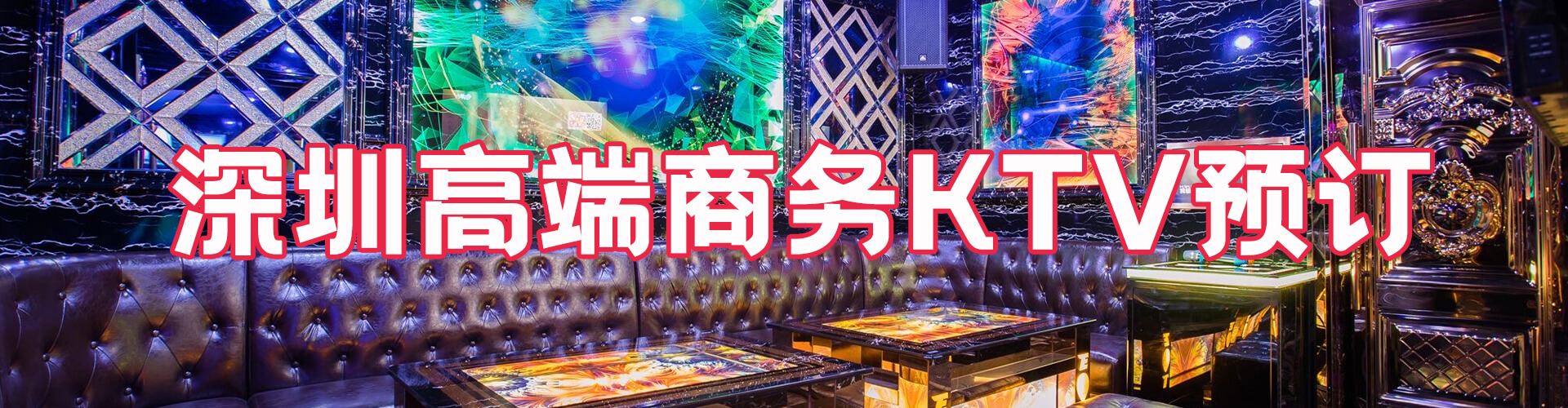 电脑幻灯片1