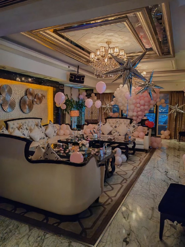 深圳美丽人间KTV(罗湖店)预订电话,地址,消费价格,怎么样？