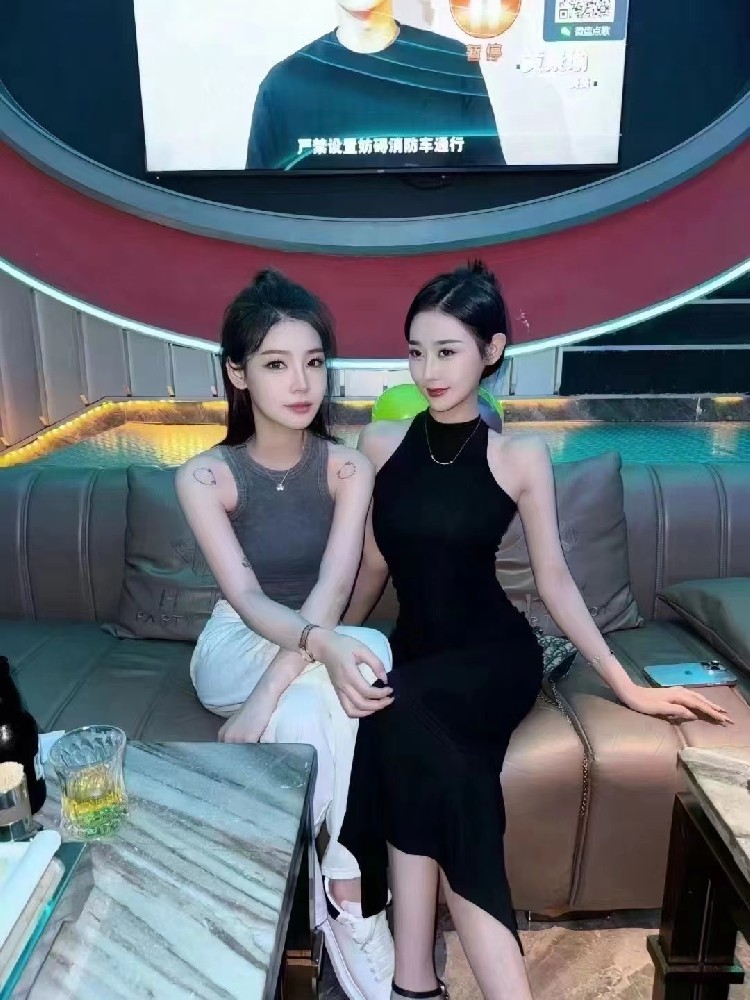 深圳罗湖区惠州酒店KTV预订电话/地址/消费价格/怎么样