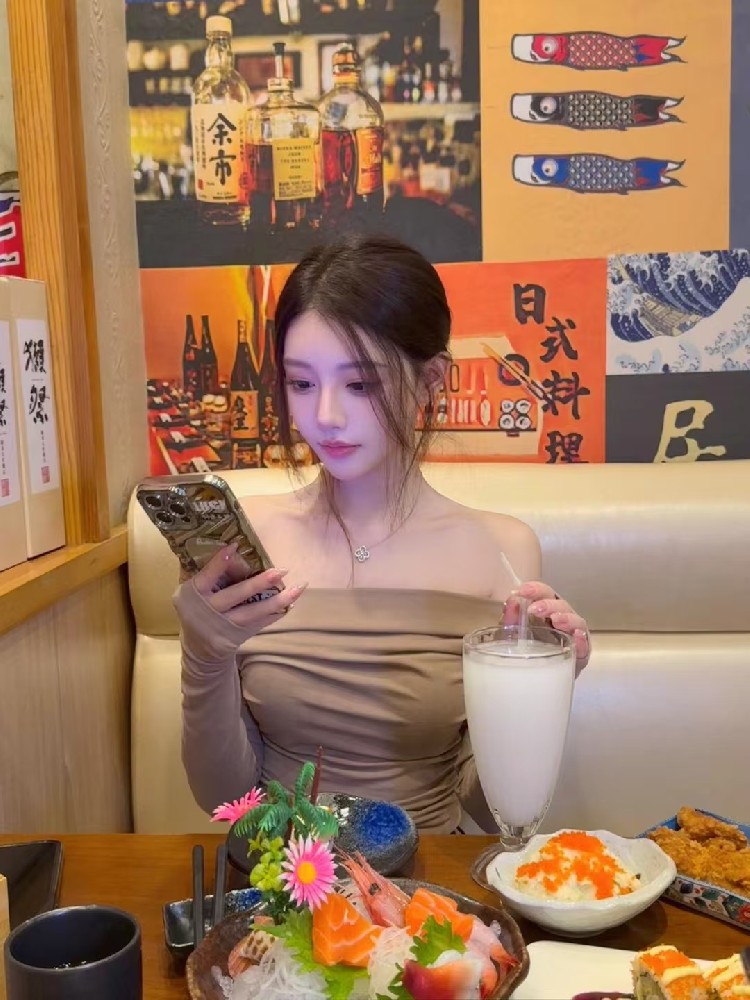 【深圳蒂文娜KTV-宝安店】消费价格,怎么样,预订电话,地址